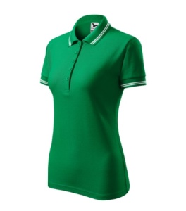 Tricou polo pentru damă - Img 13