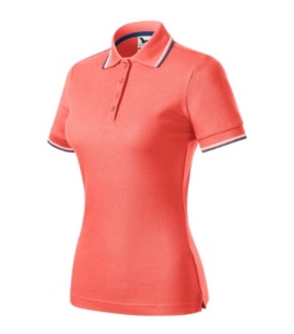Tricou polo pentru damă - Img 14