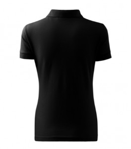 Tricou polo pentru damă - Img 21