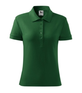 Tricou polo pentru damă - Img 23