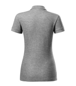 Tricou polo pentru damă - Img 28