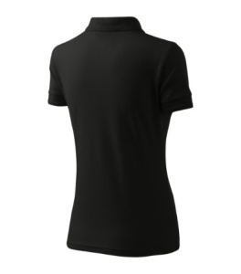 Tricou polo pentru damă - Img 37