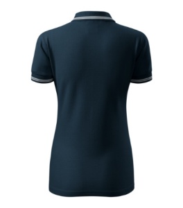Tricou polo pentru damă - Img 26