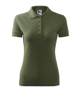 Tricou polo pentru damă - Img 53