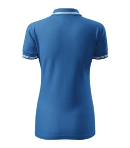 Tricou polo pentru damă - Img 50
