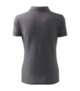 Tricou polo pentru damă - Img 74