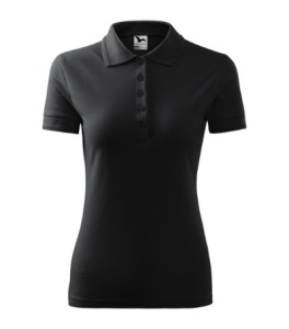 Tricou polo pentru damă - Img 95