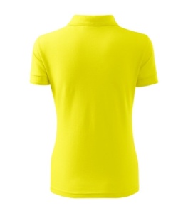 Tricou polo pentru damă - Img 100