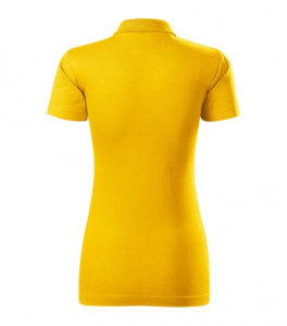 Tricou polo pentru damă - Img 22