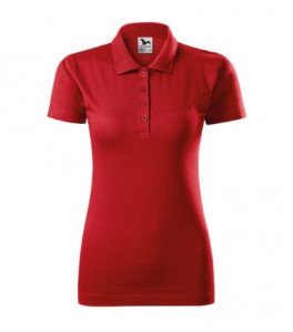 Tricou polo pentru damă - Img 27