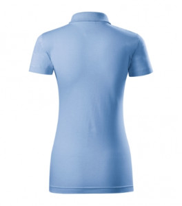 Tricou polo pentru damă - Img 32