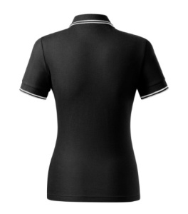 Tricou polo pentru damă - Img 19