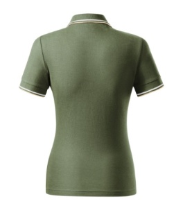 Tricou polo pentru damă - Img 28