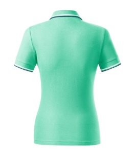 Tricou polo pentru damă - Img 52