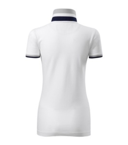 Tricou polo pentru damă - Img 12