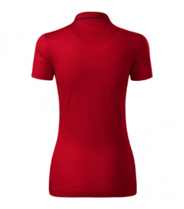Tricou polo pentru damă - Img 17