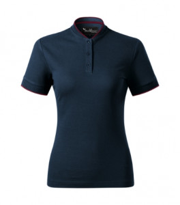 Tricou polo pentru damă - Img 15