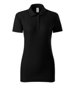 Tricou polo pentru damă - Img 12