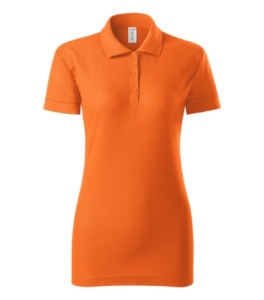 Tricou polo pentru damă - Img 22