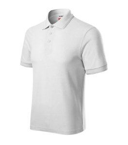Tricou polo RESERVE - Img 10