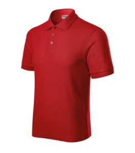 Tricou polo RESERVE - Img 20