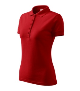 Tricou polo RESERVE - Img 6