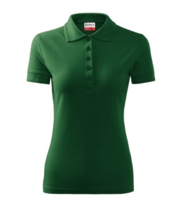 Tricou polo RESERVE - Img 17