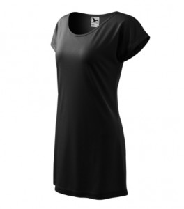 Tricou/rochie pentru damă - Img 2