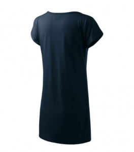 Tricou/rochie pentru damă - Img 21
