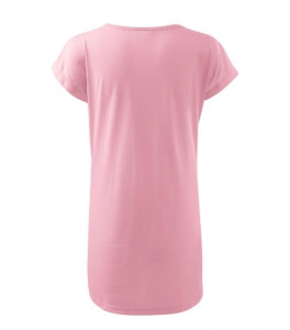 Tricou/rochie pentru damă - Img 26