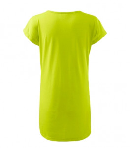 Tricou/rochie pentru damă - Img 36