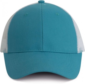 TRUCKER CAP - 6 PANELS - Img 9