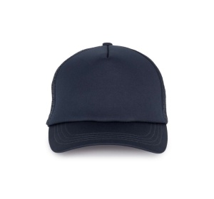 TRUCKER MESH CAP - 5 PANELS - Img 7
