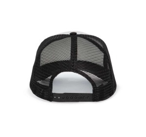 TRUCKER MESH CAP - 5 PANELS - Img 13