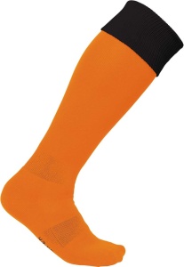 TWO-TONE SPORTS SOCKS - Img 8