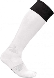 TWO-TONE SPORTS SOCKS - Img 10