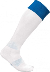 TWO-TONE SPORTS SOCKS - Img 15