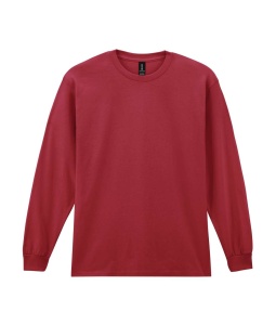 ULTRA COTTON™ ADULT LONG SLEEVE T-SHIRT - Img 26