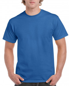 ULTRA COTTON™ ADULT T-SHIRT - Img 38