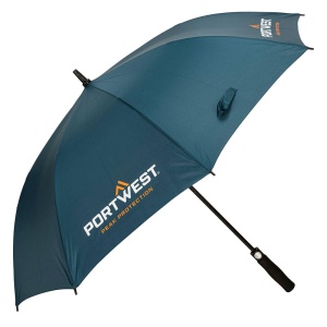 Umbrelă Portwest