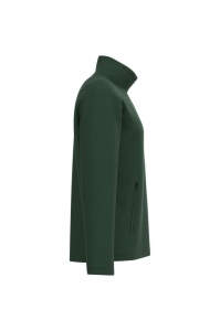 UNISEX BASIC POLAR FLEECE - Img 4