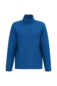 UNISEX BASIC POLAR FLEECE - Img 14