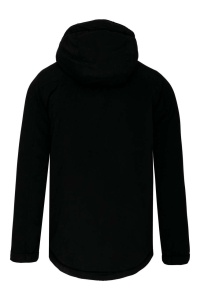 UNISEX CLUB JACKET - Img 3