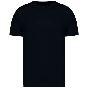 UNISEX ECO-FRIENDLY T-SHIRT - Img 7