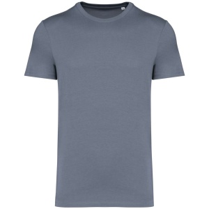 UNISEX ECO-FRIENDLY T-SHIRT - Img 15