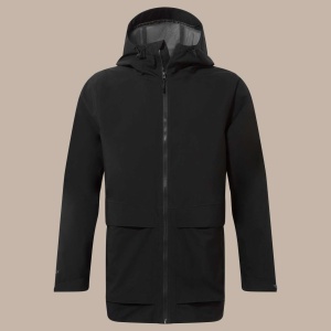 UNISEX EXPERT GORE-TEX JACKET - Img 2