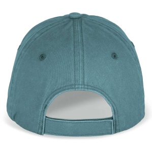 UNISEX FADED CAP - Img 13