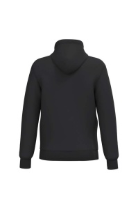UNISEX FULL ZIP HOODIE - Img 10