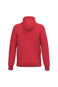 UNISEX FULL ZIP HOODIE - Img 20