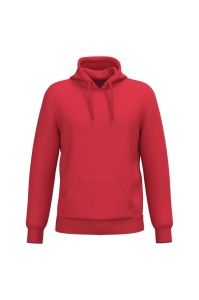 UNISEX HOODIE SWEATSHIRT - Img 11